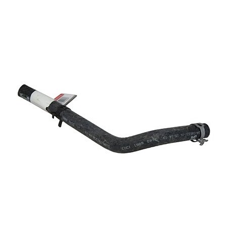 Motorcraft Heater Hose, Kh239 KH239